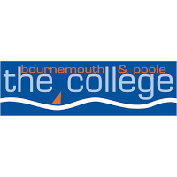 Bournemouth and Poole College 1159179 Image 4